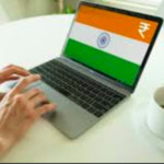 Online Surveys For Money India 2024