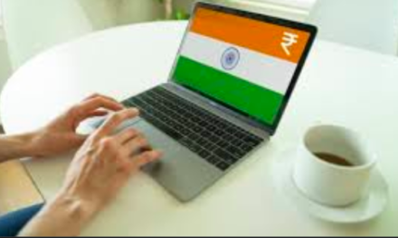 Online Surveys For Money India 2024