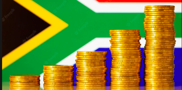 Online Surveys for Money South Africa 2024